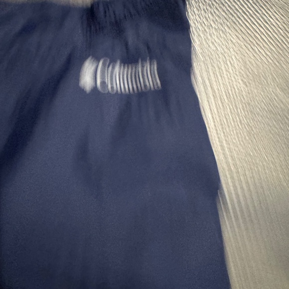 Snow pants - Picture 5 of 5